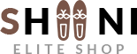 sepatutrendi.com