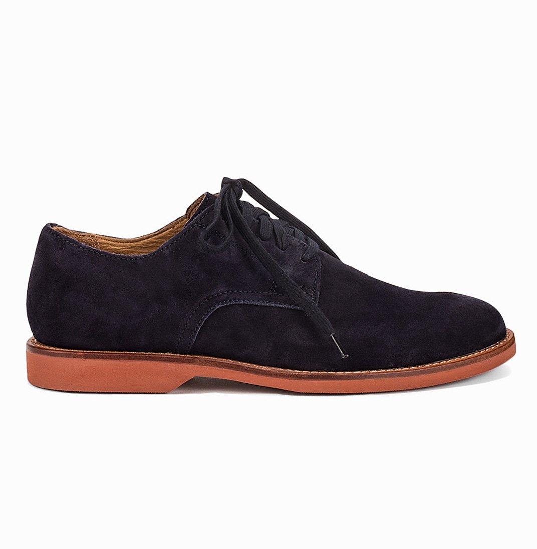 FAXON LOW