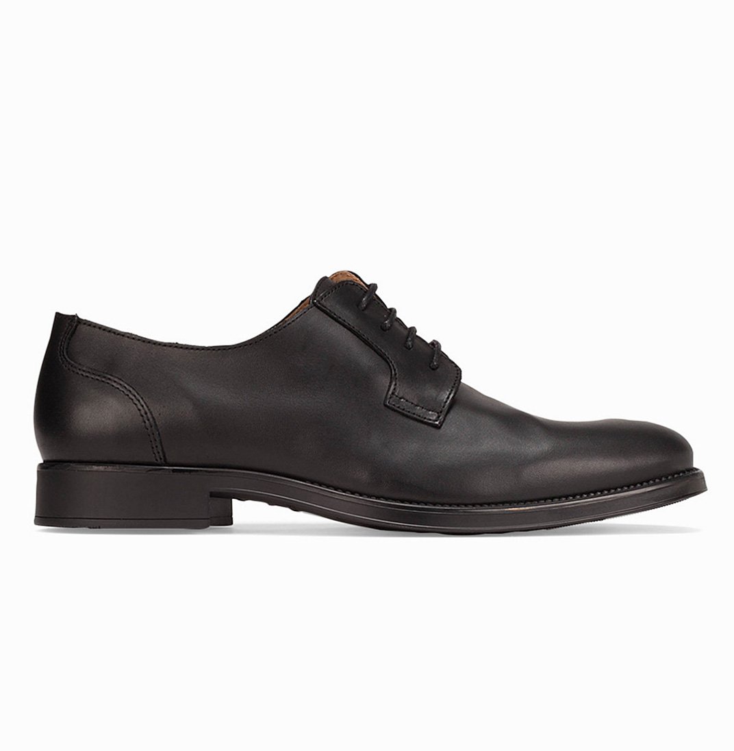 FAXON LOW SNEAKER