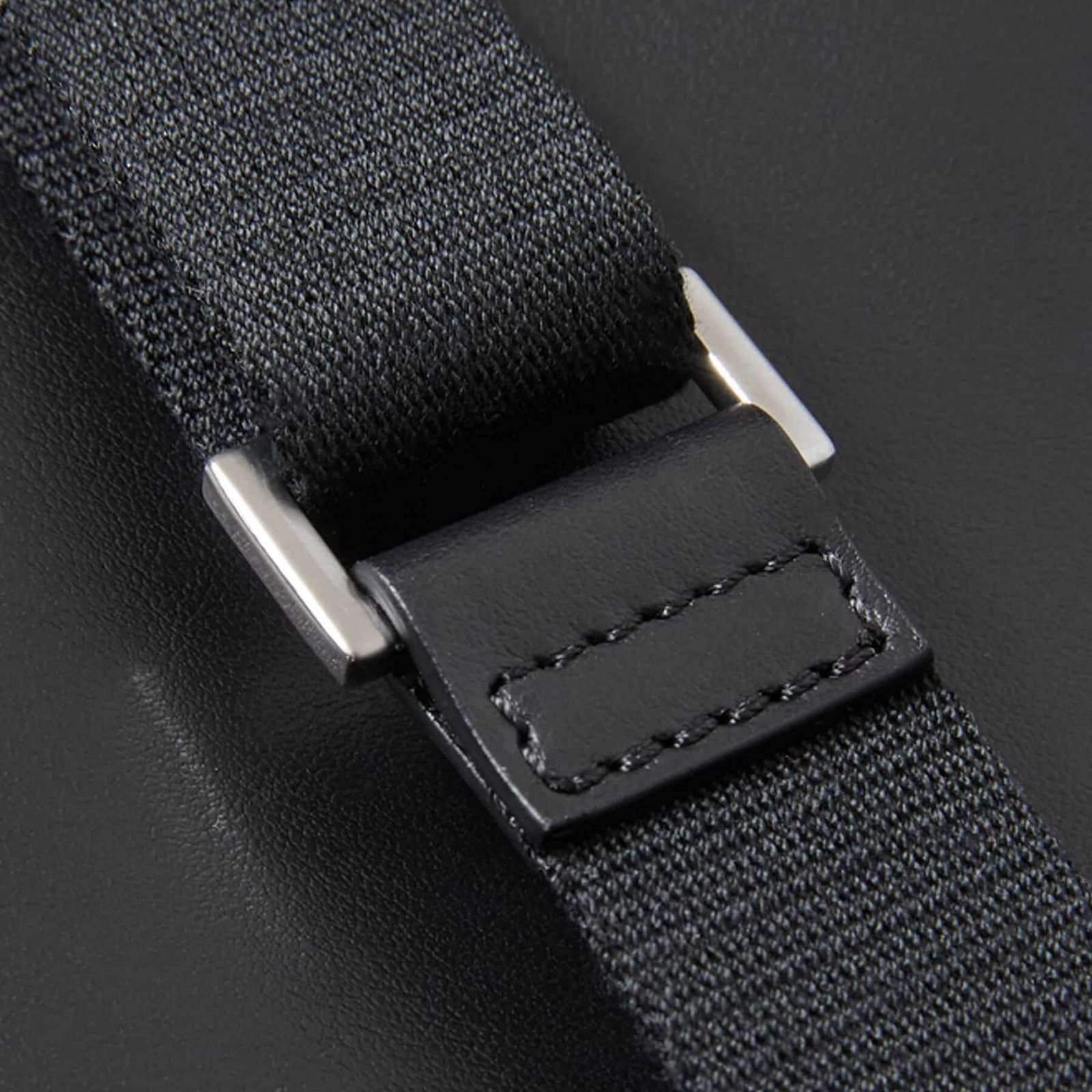 product-name-14
