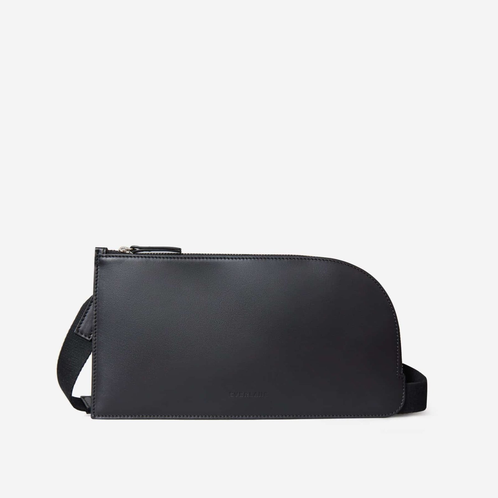 product-name-7